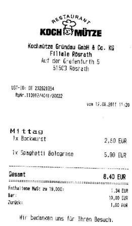 aoff Möbel Höffner